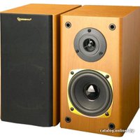 Акустика Gembird WCS-600