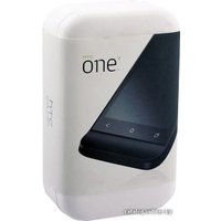 Телефон HTC One V