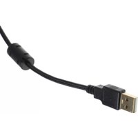 Клавиатура GMNG GG-KB815X в Лиде