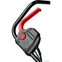 Газонокосилка Steher LMC-42-2000