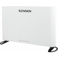 Конвектор Sonnen Onyx-1000.1