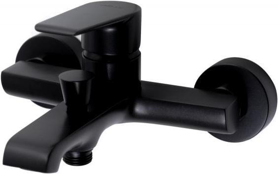 Смеситель Cezares NAUTIC-VM-NOP