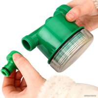 Таймер Deko DKIT01 065-0947