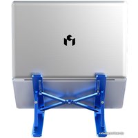 Подставка Maicong N3-9 (синий)