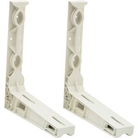 Аксессуары для утюгов, увлажнителей и очистителей воздуха PROFcool P-450