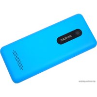 Телефон Nokia 206