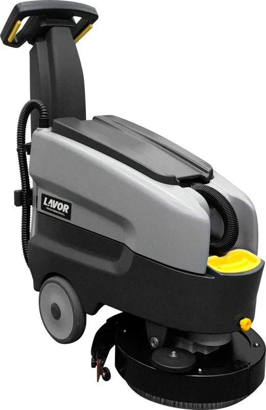 

Полотер Lavor Dart 36E 8.581.0001