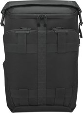 Legion Active Gaming Backpack GX41C86982