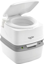 Porta Potti Qube 365 (белый)