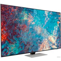 MiniLED телевизор Samsung QE85QN85AAU