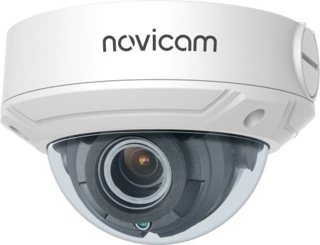 

IP-камера NOVIcam Pro 27 1283