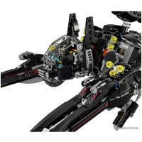 Конструктор LEGO Batman Movie 70908 Скатлер