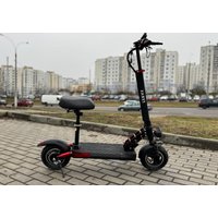 Электросамокат Terax XS11 Pro