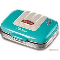 Вафельница Ariete 1973/01