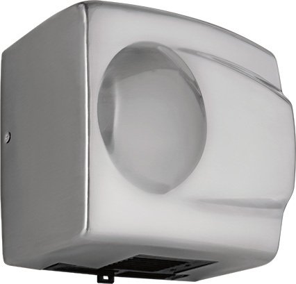 

Сушилка для рук Neoclima NHD-1.5M