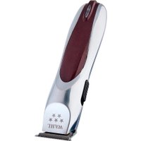Универсальный триммер Wahl Align Li Cordless 08172-016