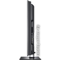 Телевизор Samsung LE32C550J1W