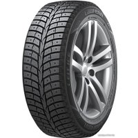 Зимние шины Laufenn I Fit ICE 215/55R18 95T