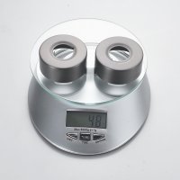 Душевая система  Rose R3936T