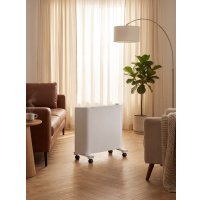 Конвектор Denzel XCE-1000 98130