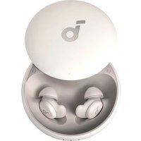 Наушники Anker Soundcore Sleep A20
