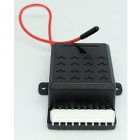 Брелок управления центральным замком Centurion A93