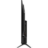Телевизор TCL 43V6C