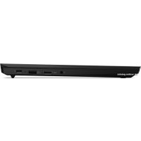 Ноутбук Lenovo ThinkPad E15 Gen2 AMD 20T8002HRT