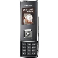 Мобильный телефон Samsung J600