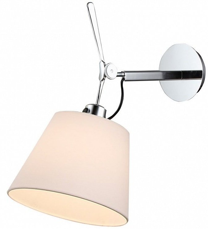 

Бра ST Luce Reduzion SL464.101.01