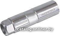 Головка слесарная RockForce RF-1022-14