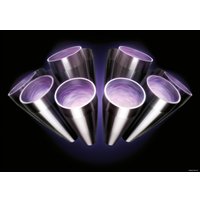 Пылесос Dyson V11 Animal Extra