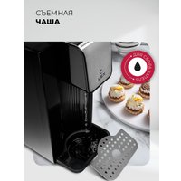 Диспенсер LEX LXTP 3622