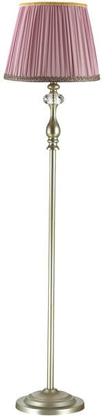 

Торшер Odeon Light Gaellori 3393/1F