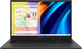 VivoBook S 15 OLED M3502QA-MA117