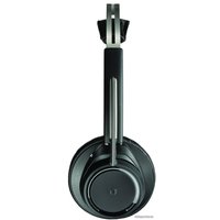 Офисная гарнитура Plantronics Voyager Focus UC PL-B825M