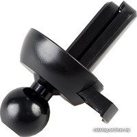 Держатель для смартфона SilverStone F1 Teleport S1