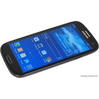 Смартфон Samsung Galaxy S3 Neo Blue [I9301]