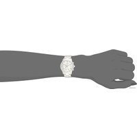 Наручные часы Guess W1070L1