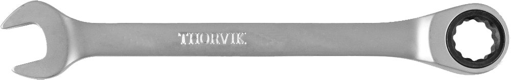 

Ключ Thorvik CRW08