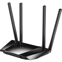 4G Wi-Fi роутер Cudy LT400 3.0