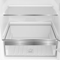 Холодильник Hotpoint HBH 20I в Витебске