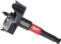 

Сверло Milwaukee 48255150