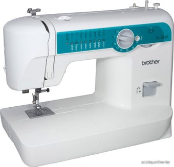 Brother XL-5060