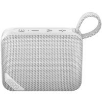 Беспроводная колонка QCY SP2 (серый)