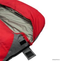Спальный мешок Premier Fishing PR-YJSD-32-R (красный)
