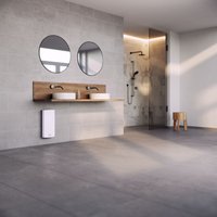 Проточный электрический водонагреватель STIEBEL ELTRON PEB 18