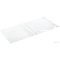 Набор обложек Пифагор 229343 (10 шт)