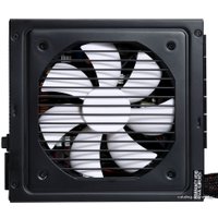Блок питания Fractal Design Edison M 650W (FD-PSU-ED1B-650W)