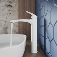 Смеситель Milardo Rora RORWT01M01